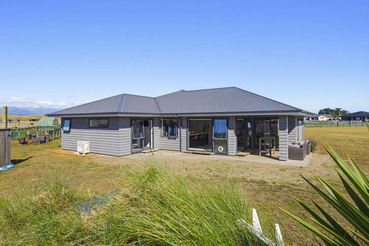 21 Mowhia Grove Waitarere Beach_18