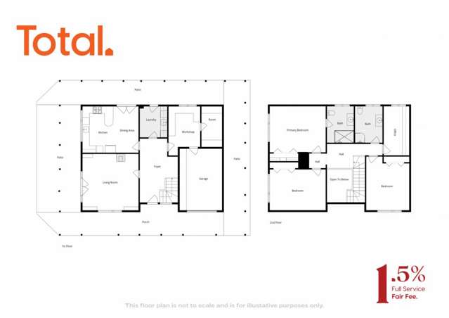 364 Onamalutu Road Onamalutu_1