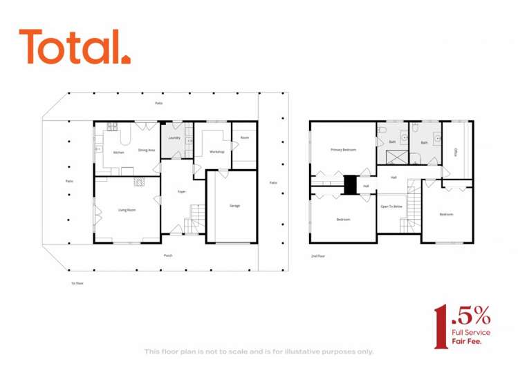 364 Onamalutu Road Onamalutu_31