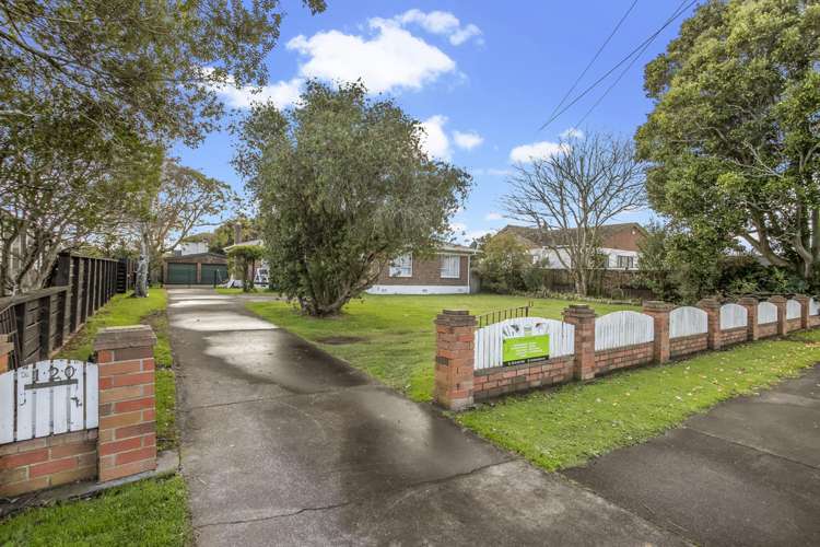 120 Old Wairoa Road Papakura_17