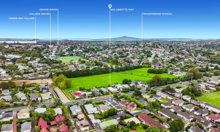 39a Abbotts Way Remuera_20