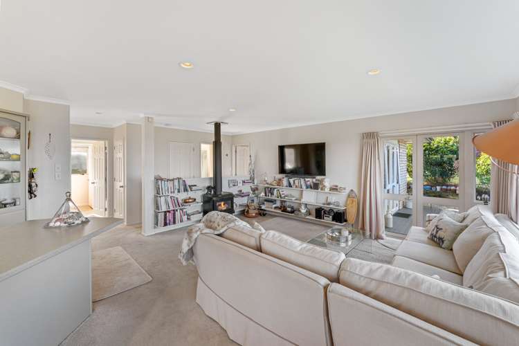 147 Palmer Mill Road Wairakei and Surrounds_5