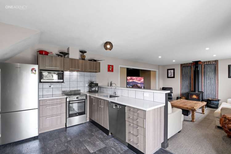 600 Mill Road Ohoka_10