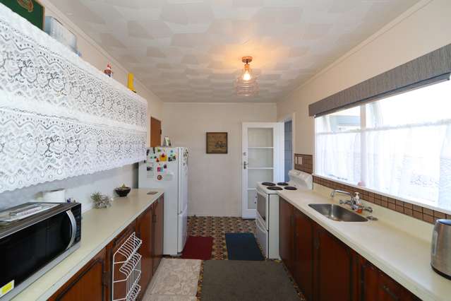 2/9 Mcgrath Street Napier South_2
