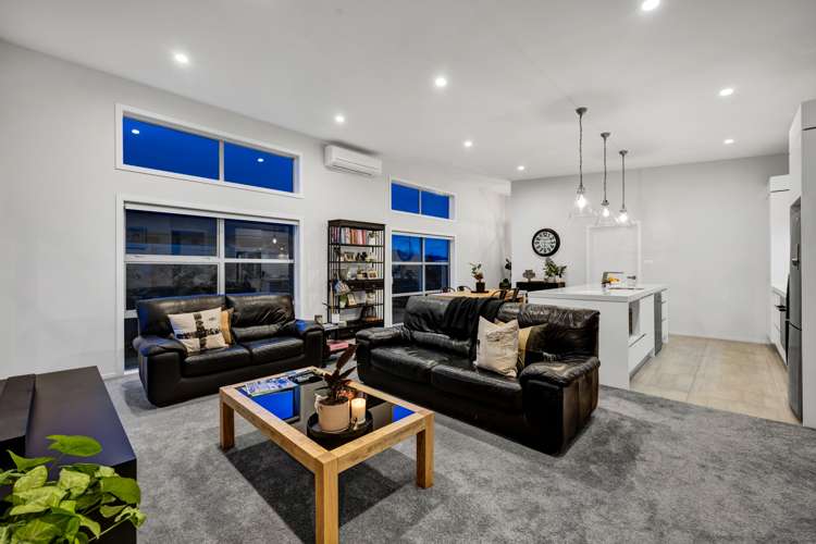 17 Victoria Street Hawera_8