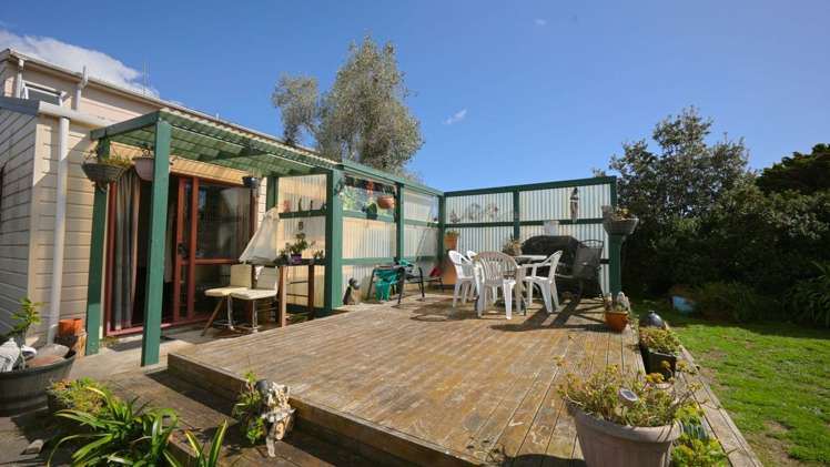 117 Union Street Foxton_22
