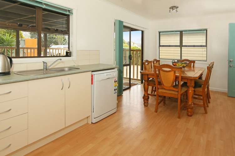 18 Arney Road Ranui_8