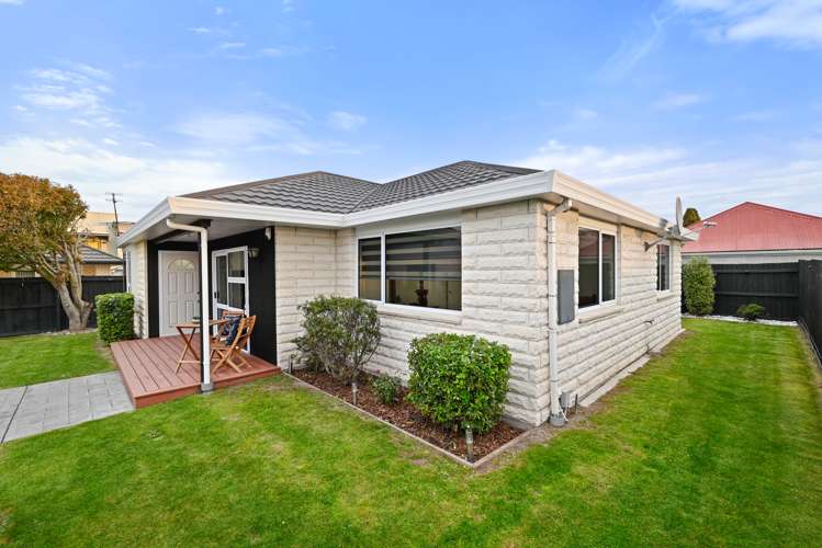 2/59 Epsom Road Sockburn_19