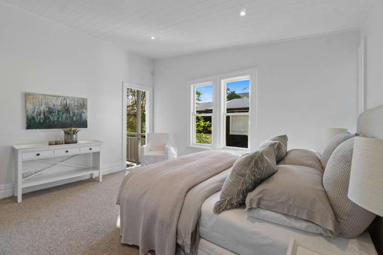 12 Second Avenue Stanley Point_18