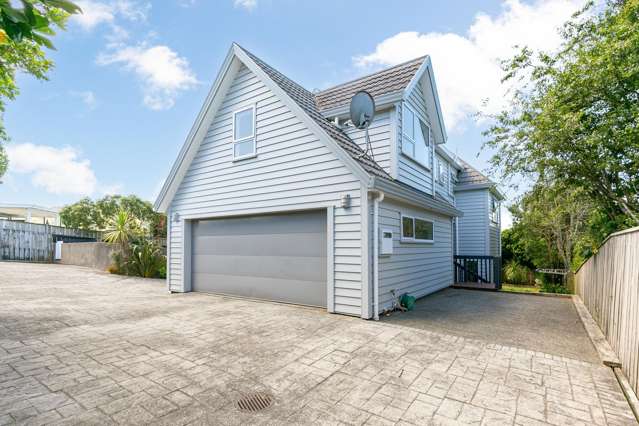 25a Punjab Street Khandallah_4