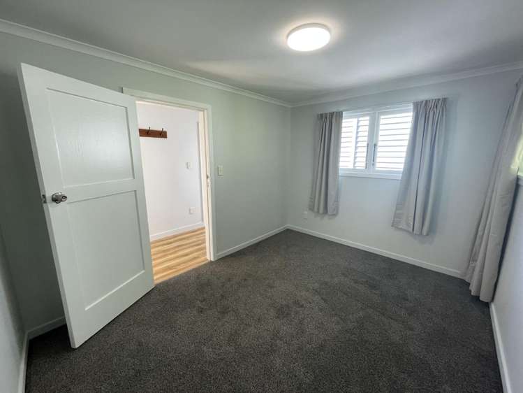 143 Seatoun Heights Road 1309_5