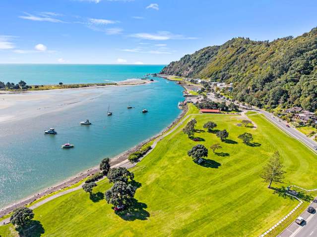 89 Muriwai Drive Whakatane_2