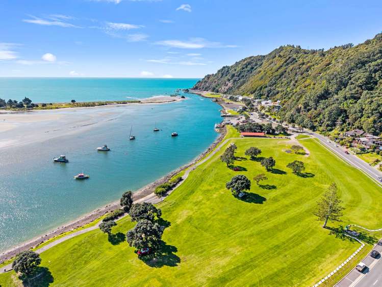 89 Muriwai Drive Whakatane_1