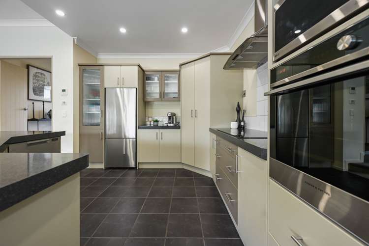 94 Rototuna Road Rototuna_8