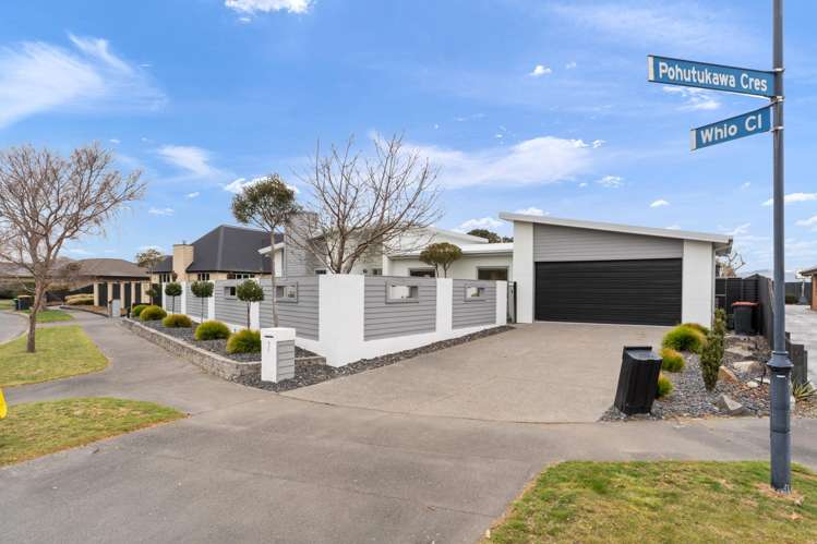 2 Whio Close Parklands_23
