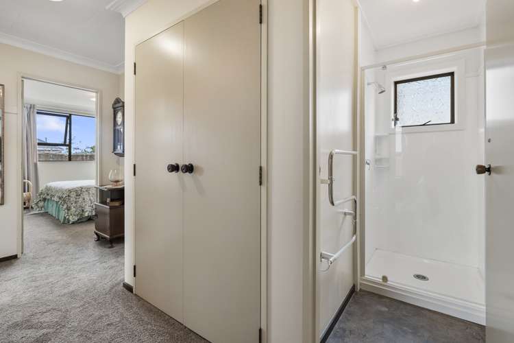 68 Highcliff Road Andersons Bay_16