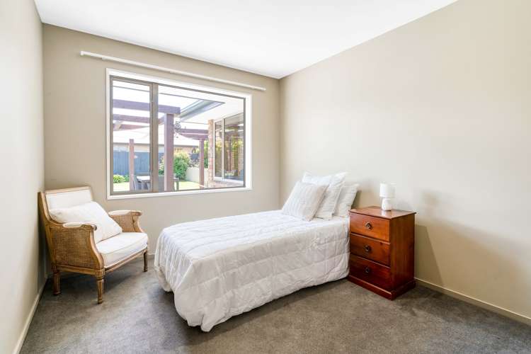 5 Curnow Way Rolleston_15