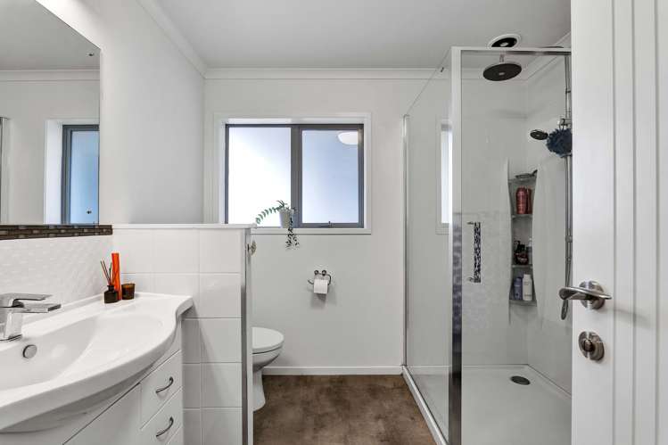 51 Wilson Road Urenui_18
