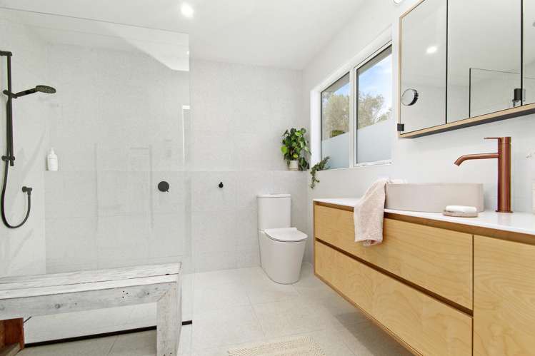 12 Edwin Street Belmont_11