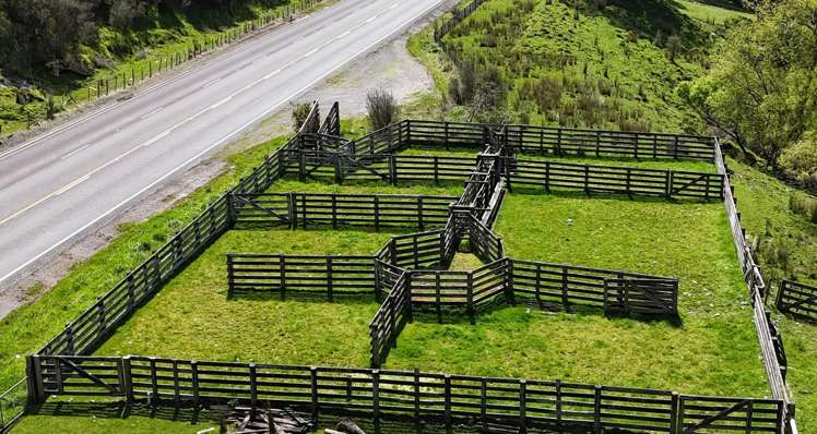 6714 State Highway 1 Mangaweka_7