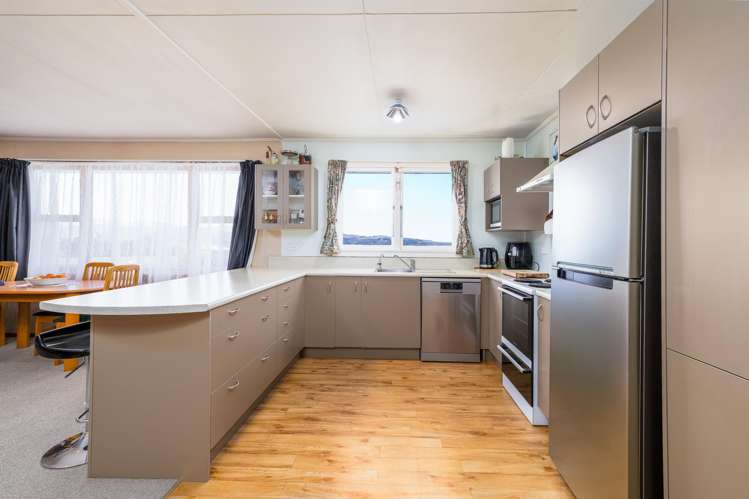 467 Waihaorunga Back Road Waimate_21