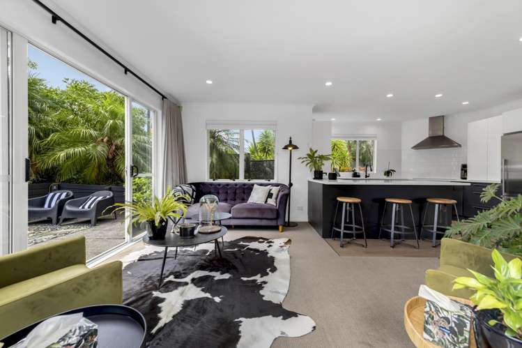 188 Ridge Road Howick_4