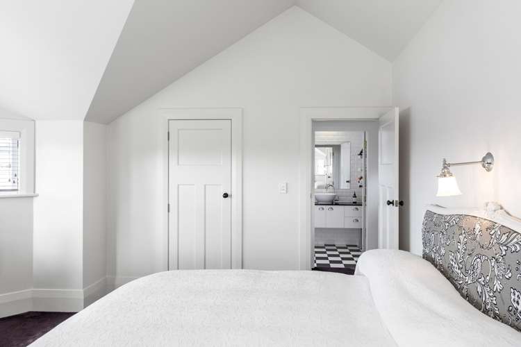 25 Middleton Road Remuera_18