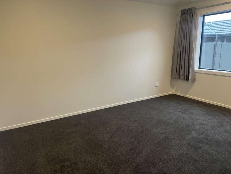 23 Morningside Lane Rockdale_6