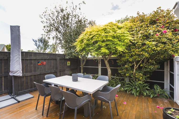 11 Chilton Grove Hokowhitu_22