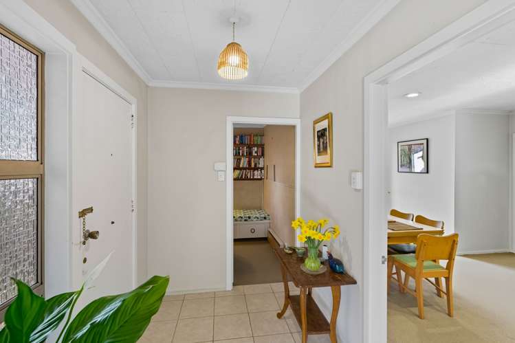 5c Gilmore Place Burnside_13