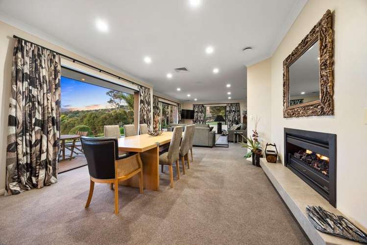 28 Macwhinney Drive Drury_8