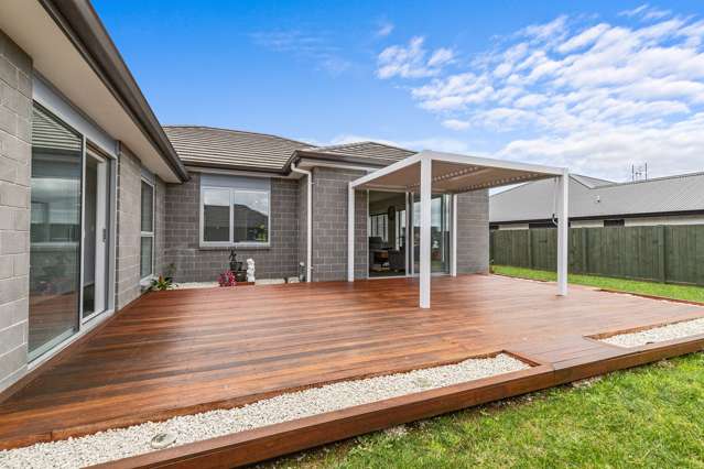 29 Pinehurst Crescent Morrinsville_1