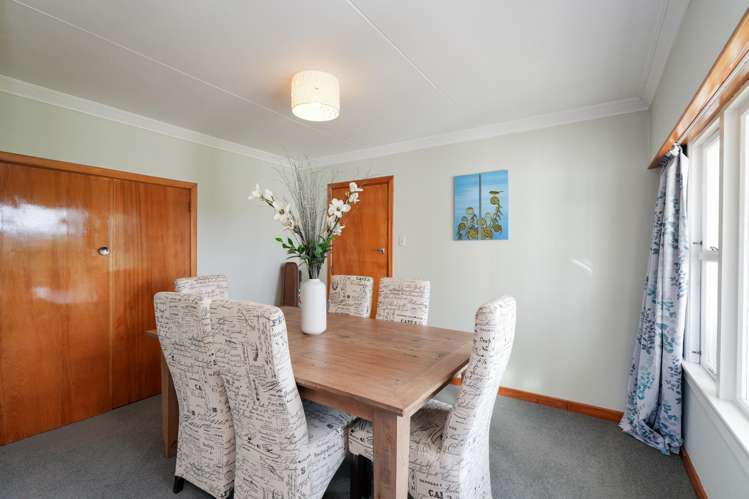 115 Scott Street Strathern_10