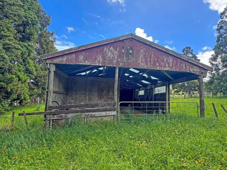 89 Hamilton Road Waimauku_30