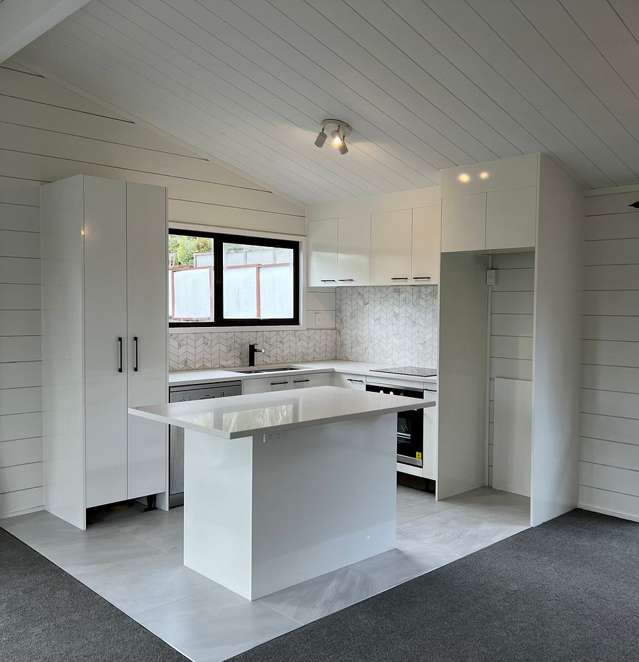 188 Manuka Road Bayview_3