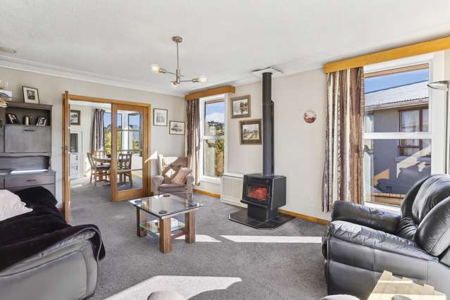 69 Greenock Street Kaikorai_2