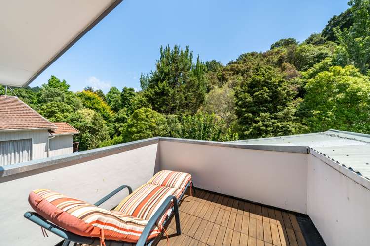 3 Fendalton Crescent Pinehaven_11