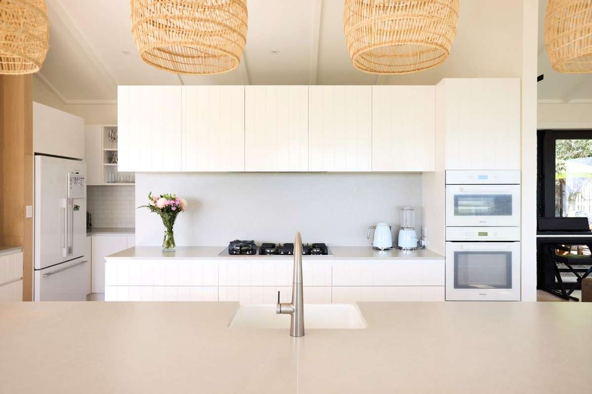 23 Te Auhi Way_4