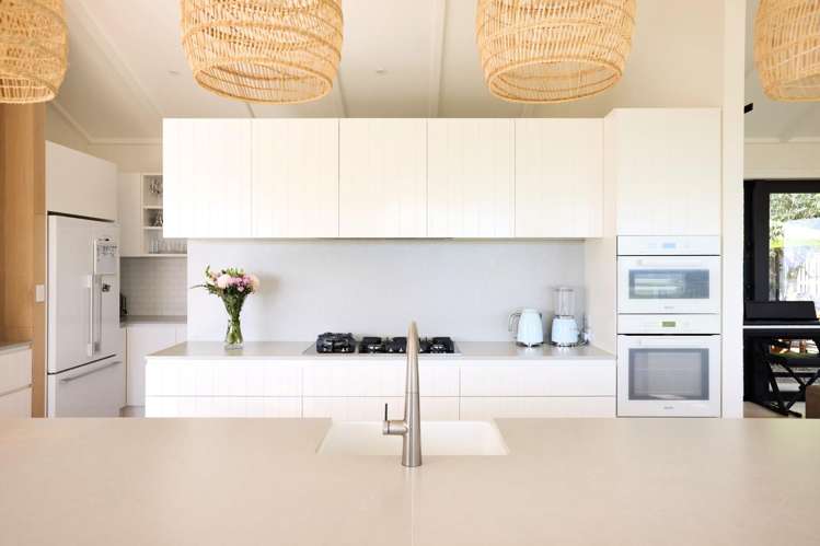 23 Te Auhi Way Welcome Bay_8