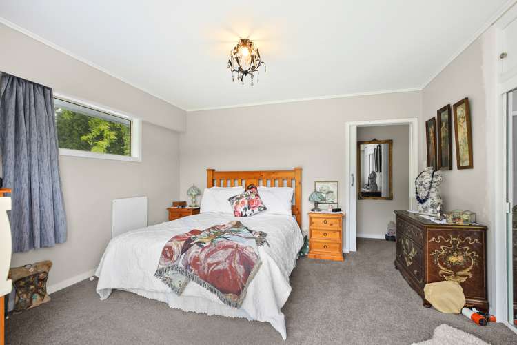 62 Mangarino Road Te Kuiti_10