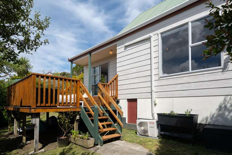 3a Abilene Crescent Churton Park_10