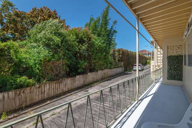 6/93 Vauxhall Road Devonport_2