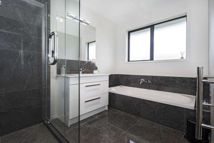 24 Okaihau Place Tikipunga_13