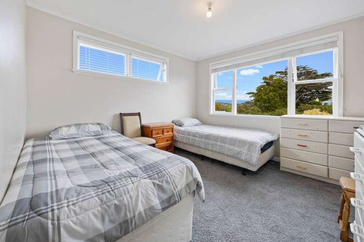 1A Pleasant Road Glen Eden_15