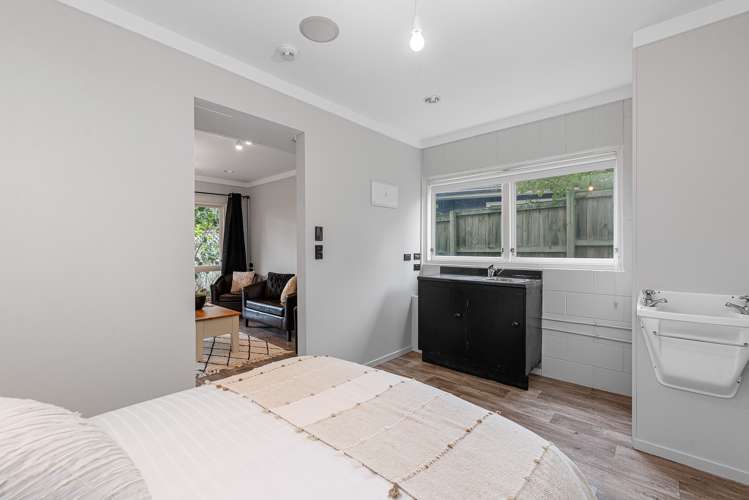 33 Springfield Road Springfield_15