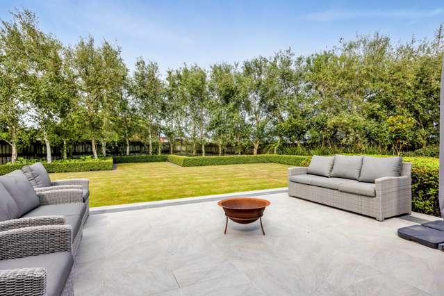 47 Rata Street Hawera_2