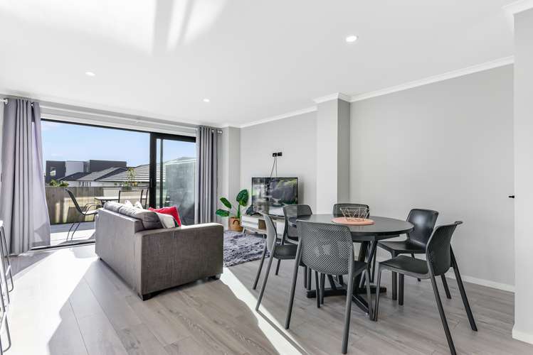 1/38 Maanihi Drive Rototuna North_7