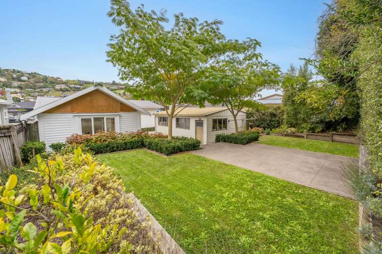 115 Vanguard Street Nelson South_5