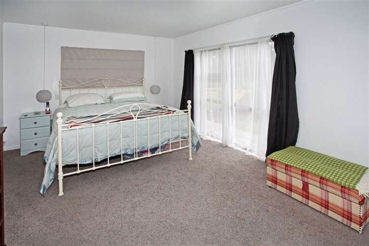 167 Patumahoe Road Patumahoe_12