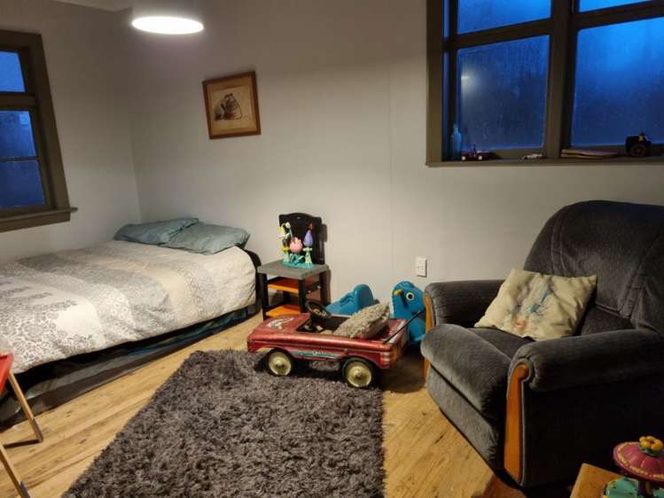 98 Fosters Road Cheviot_31